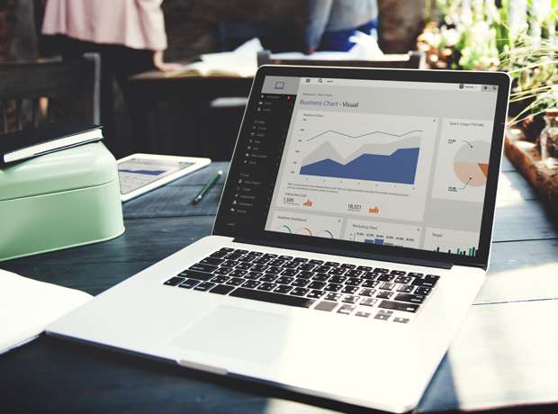Five Ways to Tell if Your Web Traffic is Engaged