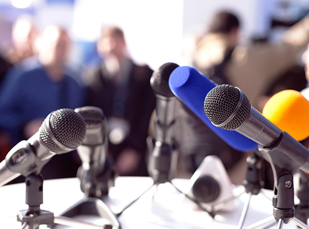 Press Releases vs. Email Pitching