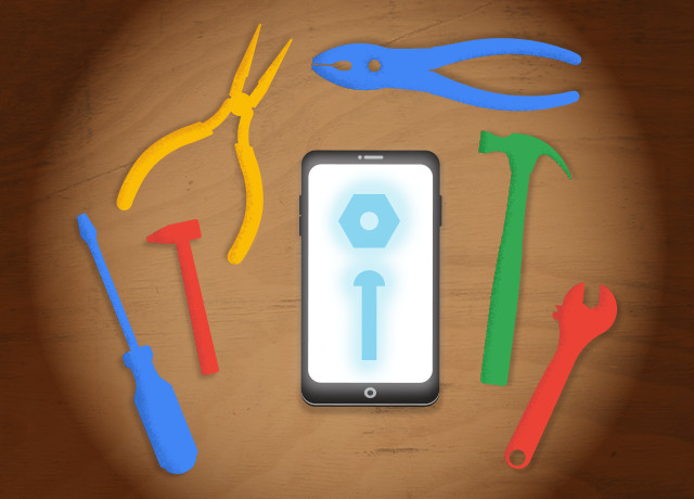 AdWords Goes Mobile: Upcoming Changes to Mobile Paid Search Ads