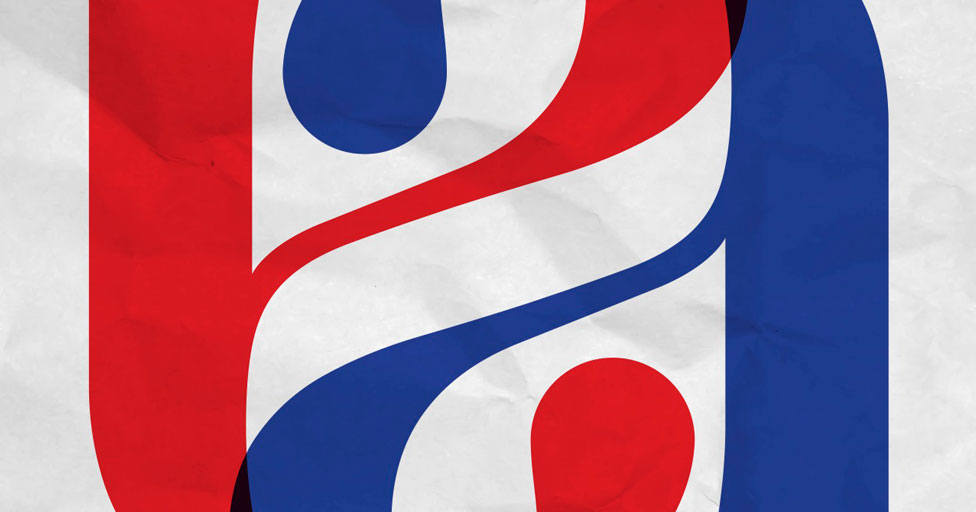 What Makes a Strong Logo?