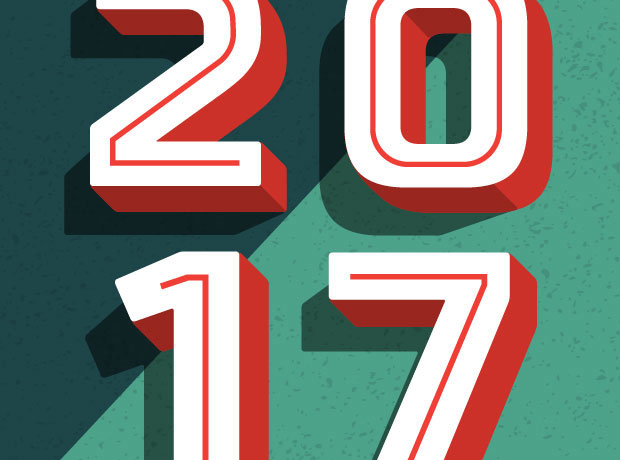 The Where, What, and How: 3 Web Design Trends to Watch for in 2017