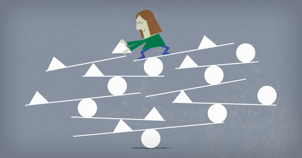 Why You Need a Content Governance Plan