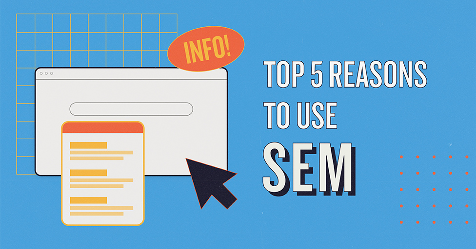 benefits of paid search blog image