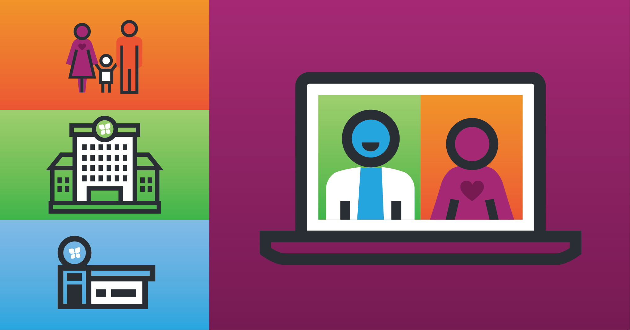 Expanding Service Lines with Content Strategy: MHKC