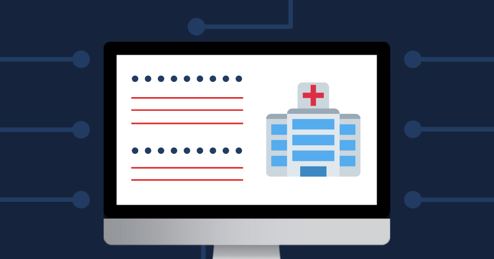 Supporting Service Lines with Paid Search