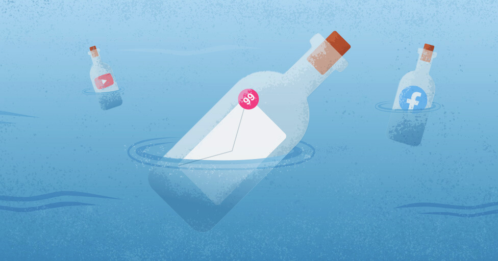 Healthcare Content Marketing for Hospitals