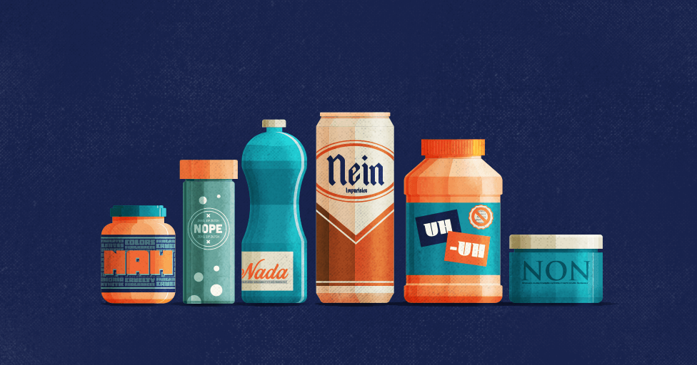 CPG Marketing for the Health-Conscious Consumer