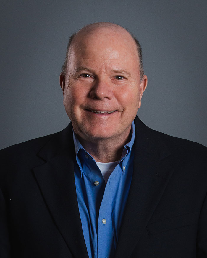 Denny Meier