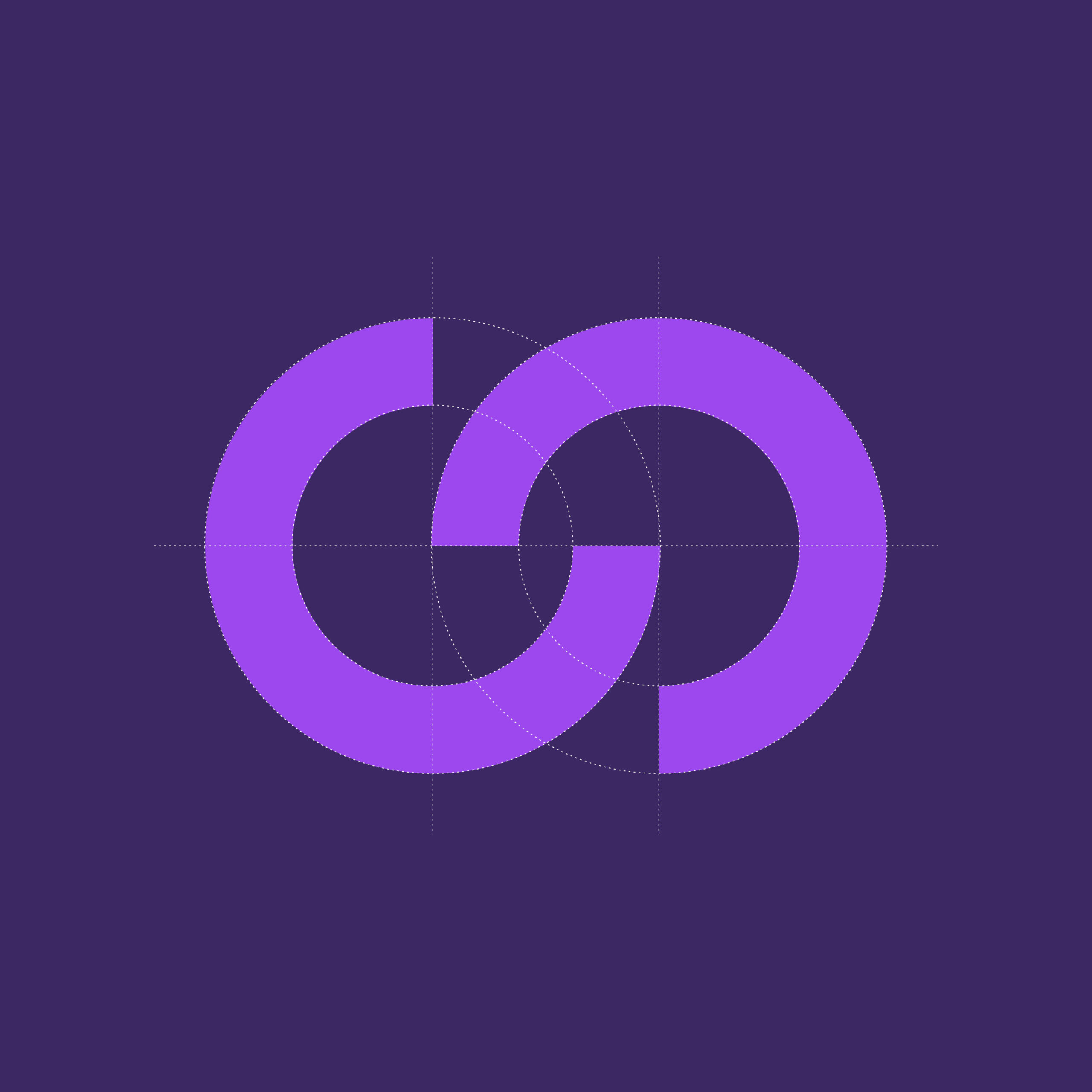 Ringmaster Logo