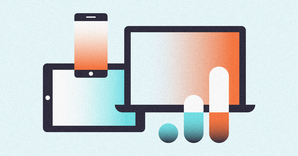 Google Analytics 4 Blog Featured Image