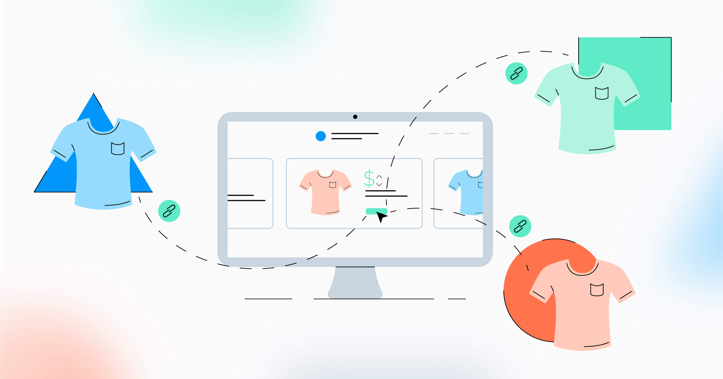Headless CMS Explain Featured Blog Image