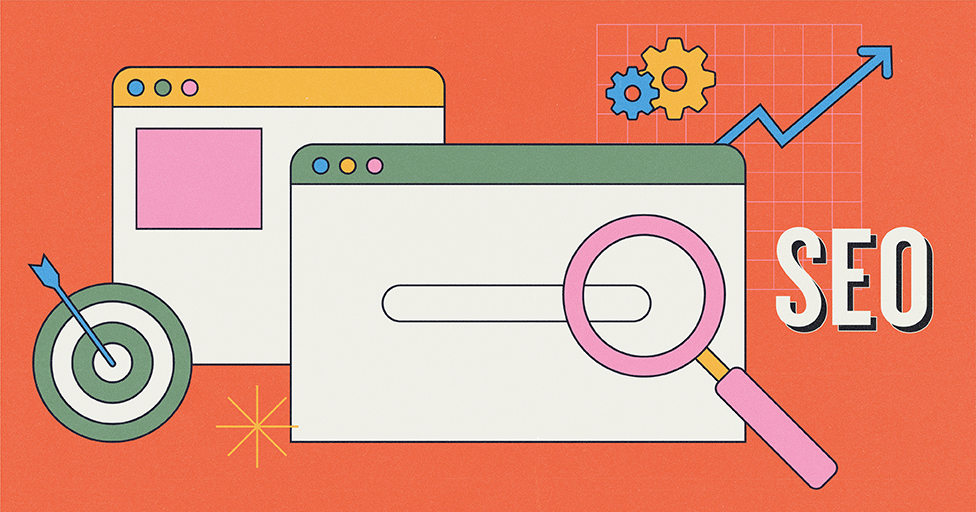 Getting Started with SEO
