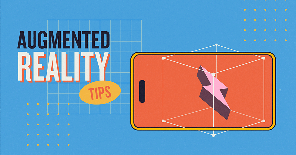 augmented reality blog feature image