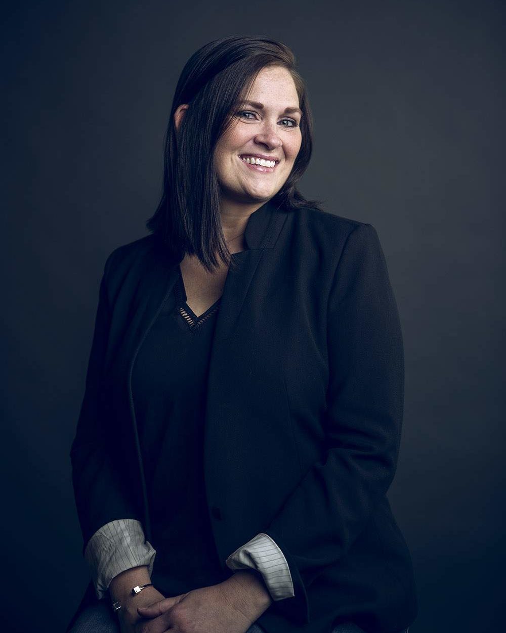 Amanda Mikuls