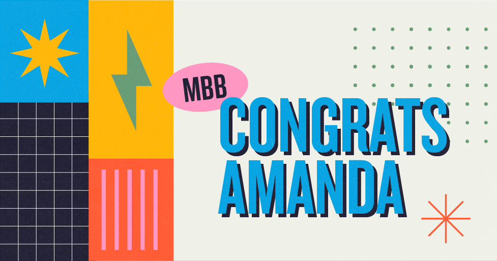 Amanda Mikuls added to Senior Management Team