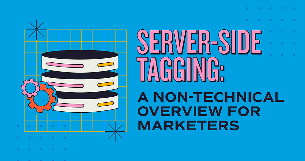 server side tagging overview blog image