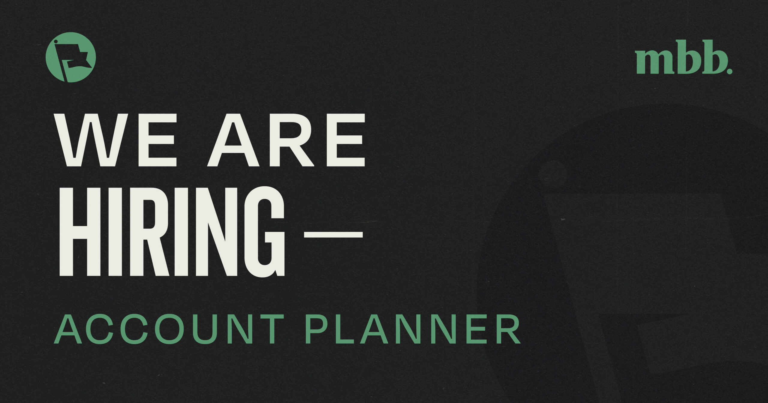 Account Planner